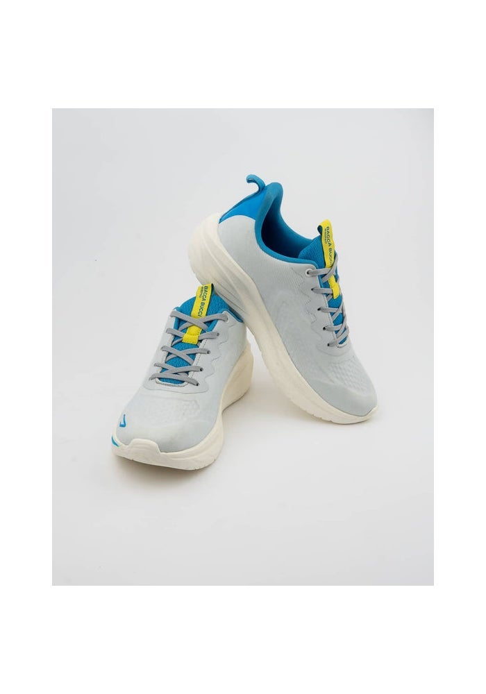 Bacca Bucci SPEED PRO Athleisure Running Shoes - Image 2